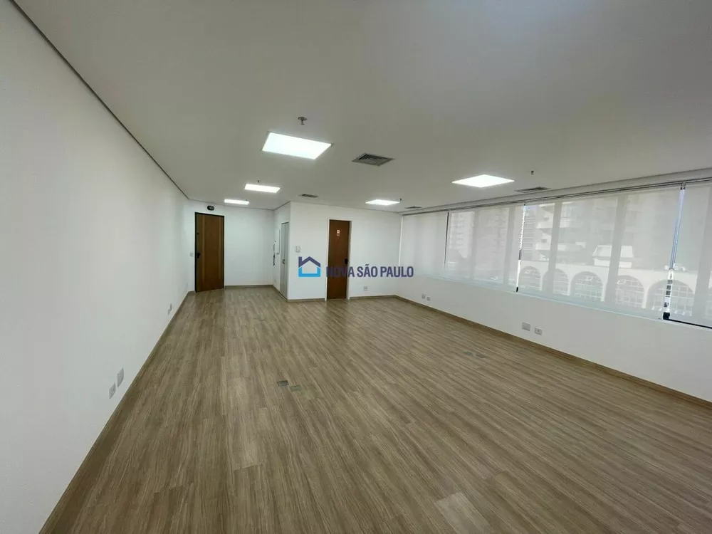 Conjunto Comercial-Sala à venda, 75m² - Foto 2