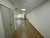 Sala-Conjunto, 75 m² - Foto 4