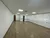 Sala-Conjunto, 75 m² - Foto 2