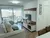 Apartamento, 2 quartos, 63 m² - Foto 1