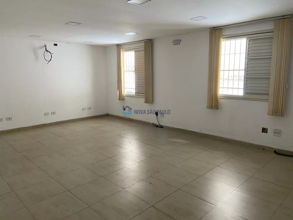 Casa Comercial à venda, 204m² - Foto 3