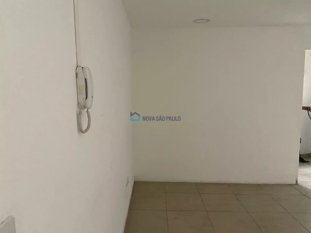 Casa Comercial à venda, 204m² - Foto 4