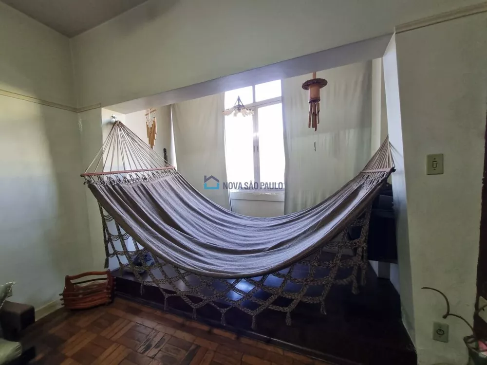 Apartamento à venda com 2 quartos, 105m² - Foto 4