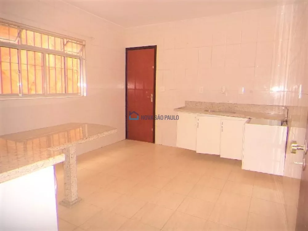 Casa à venda com 3 quartos, 134m² - Foto 5