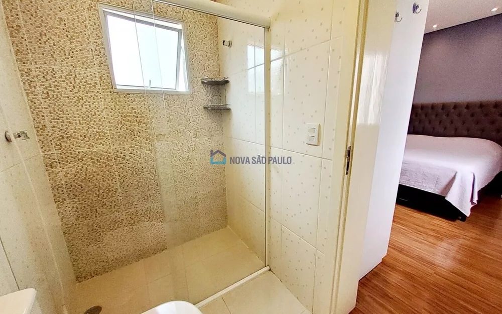 Casa à venda com 2 quartos, 207m² - Foto 15