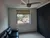 Sala-Conjunto, 63 m² - Foto 1