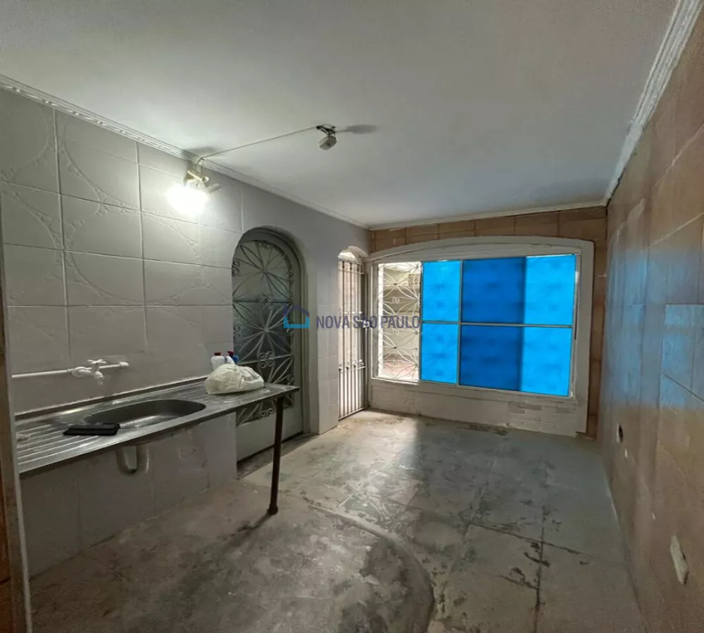 Casa Comercial à venda com 6 quartos, 260m² - Foto 3