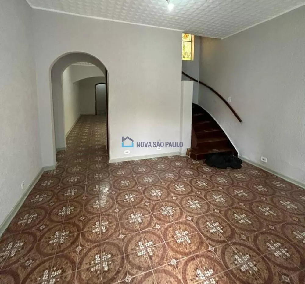 Casa Comercial à venda com 6 quartos, 260m² - Foto 2