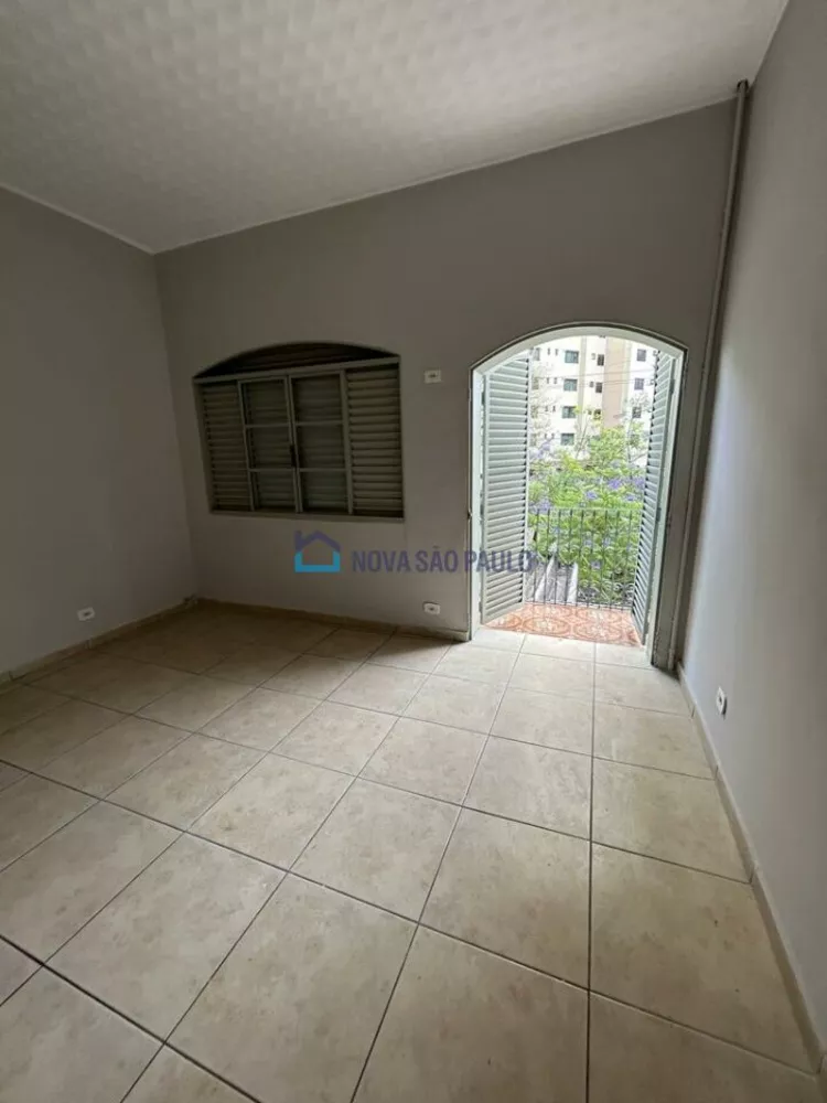 Casa Comercial à venda com 6 quartos, 260m² - Foto 4