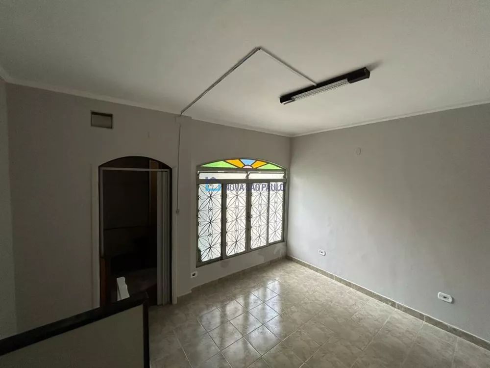 Casa Comercial à venda com 6 quartos, 260m² - Foto 1