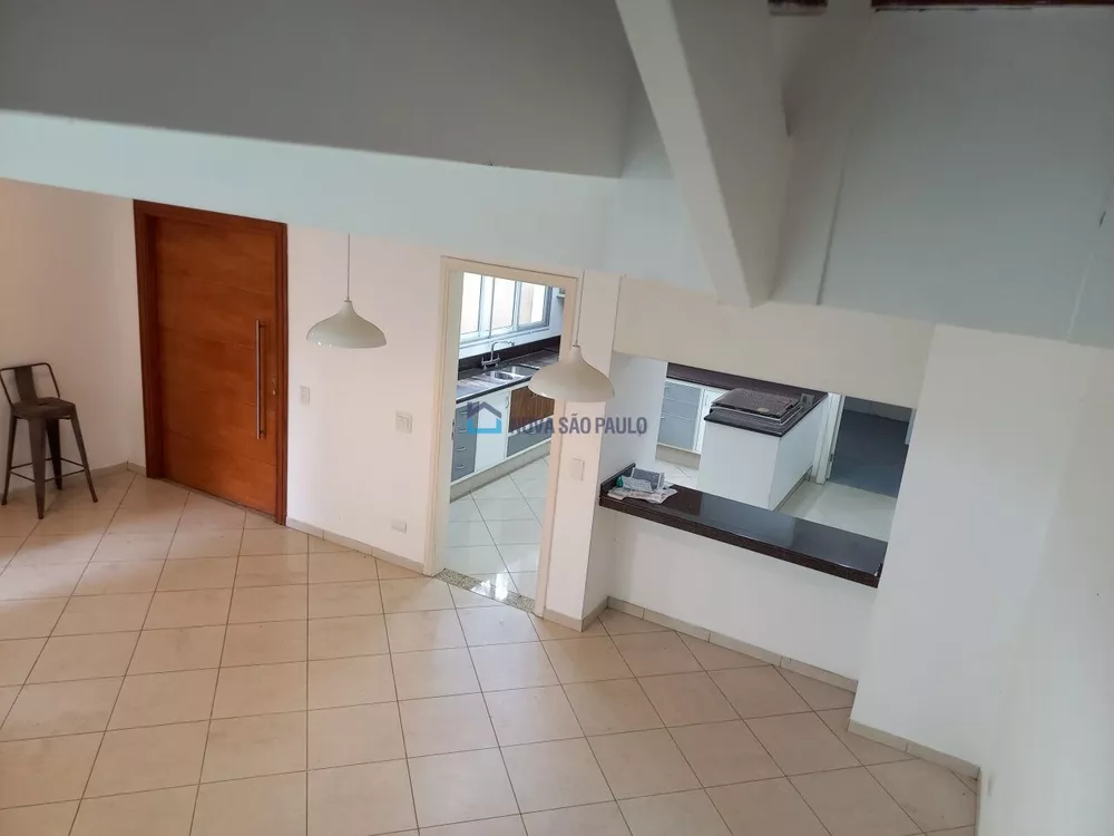 Casa à venda com 4 quartos, 250m² - Foto 3