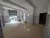 Casa Comercial, 45 m² - Foto 4