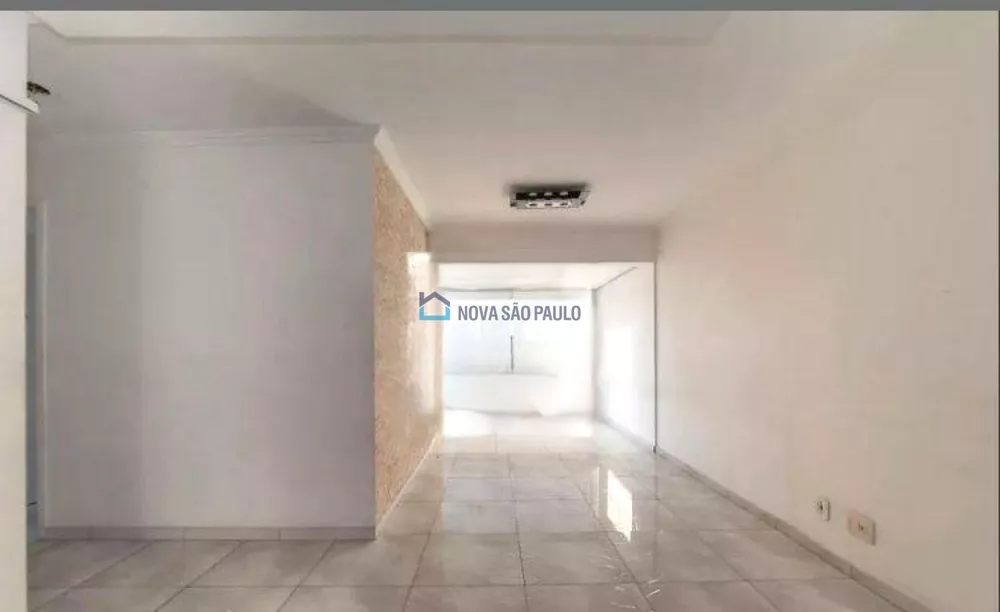 Apartamento à venda com 3 quartos, 67m² - Foto 4