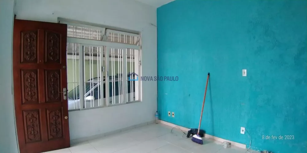 Casa à venda com 4 quartos, 70m² - Foto 7