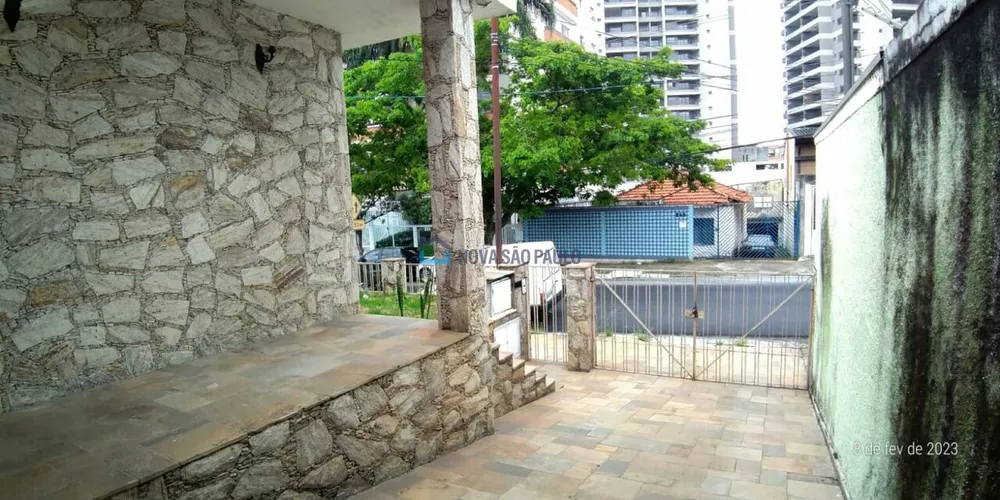 Casa à venda com 4 quartos, 70m² - Foto 2