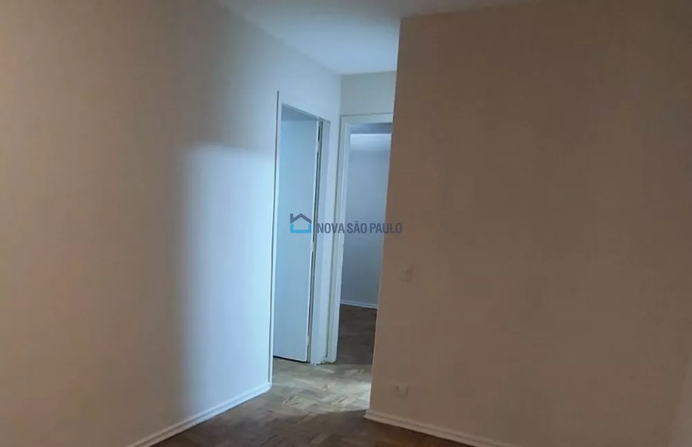 Apartamento à venda com 2 quartos, 68m² - Foto 3