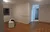 Apartamento, 2 quartos, 68 m² - Foto 1