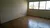 Apartamento, 2 quartos, 68 m² - Foto 2