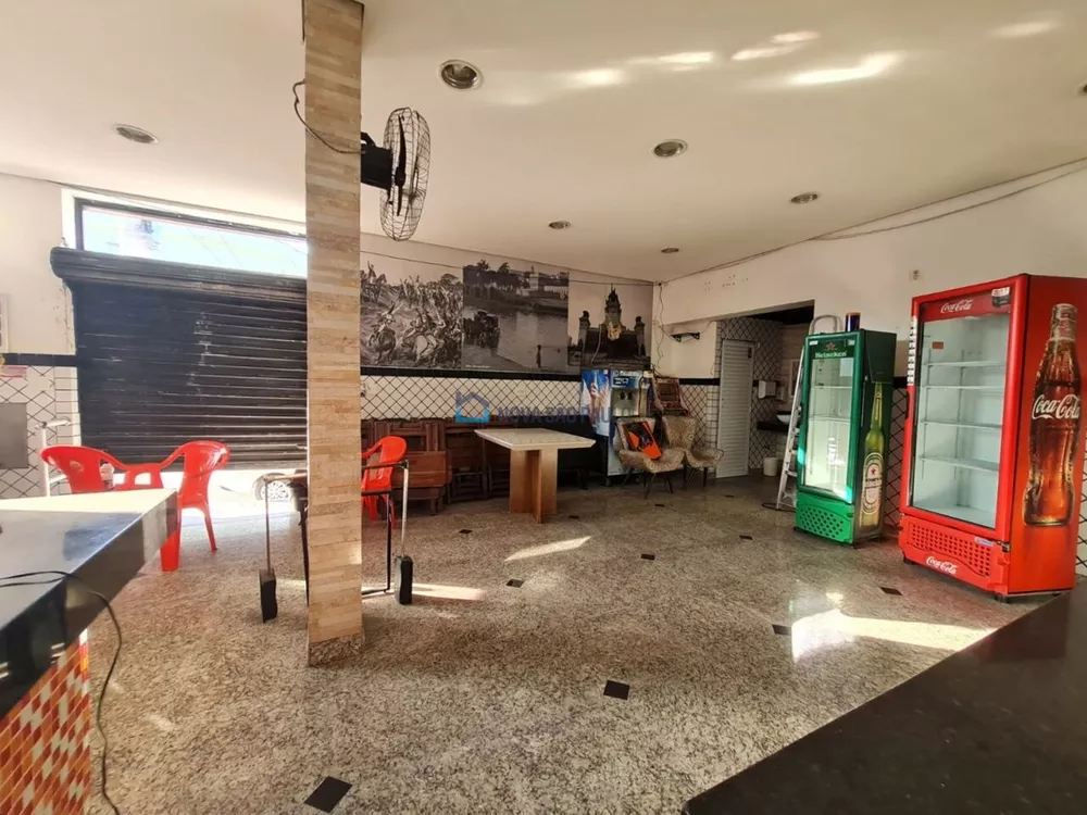 Casa Comercial à venda, 150m² - Foto 5