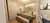 Loft, 28 m² - Foto 12