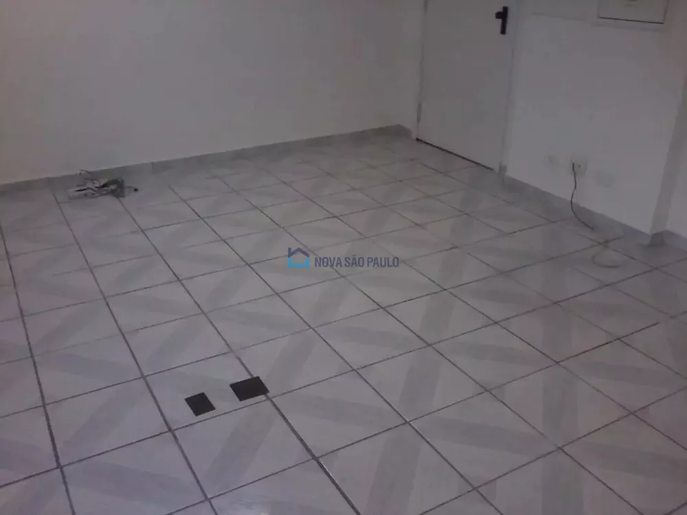 Casa Comercial para alugar, 37m² - Foto 2