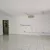 Sala-Conjunto, 55 m² - Foto 3