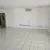 Sala-Conjunto, 55 m² - Foto 4