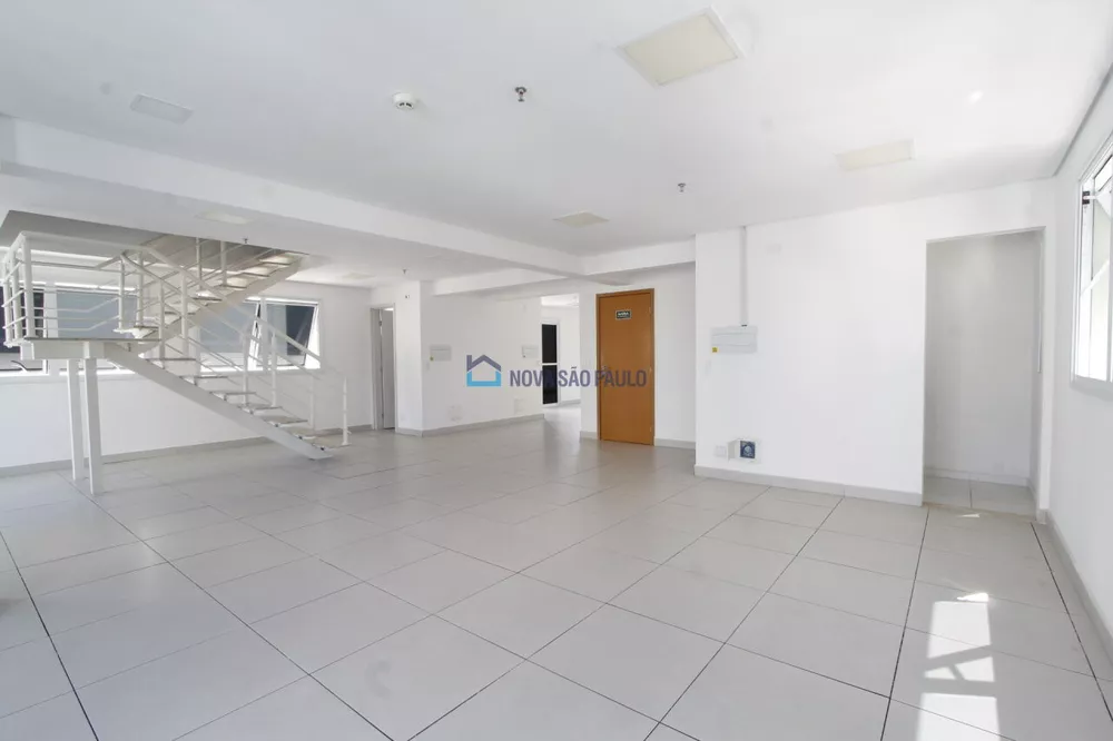 Conjunto Comercial-Sala à venda, 488m² - Foto 5