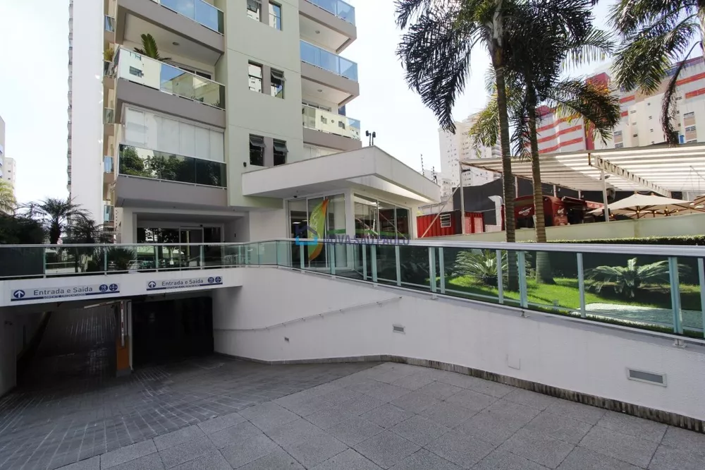 Conjunto Comercial-Sala à venda, 488m² - Foto 2