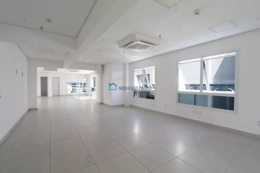 Conjunto Comercial-Sala à venda, 488m² - Foto 12