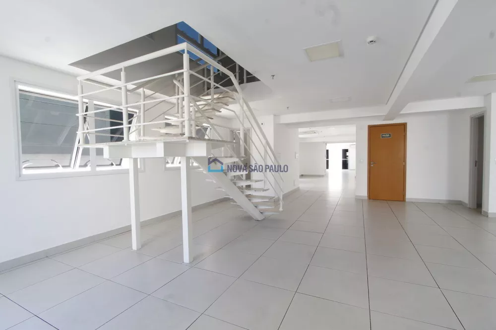 Conjunto Comercial-Sala à venda, 488m² - Foto 4