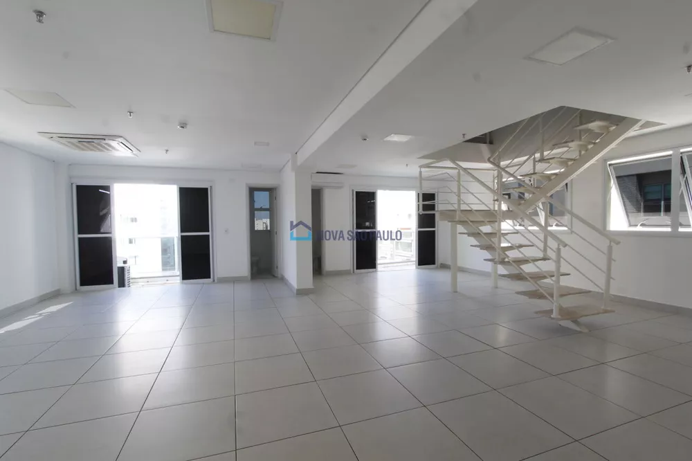 Conjunto Comercial-Sala à venda, 488m² - Foto 6