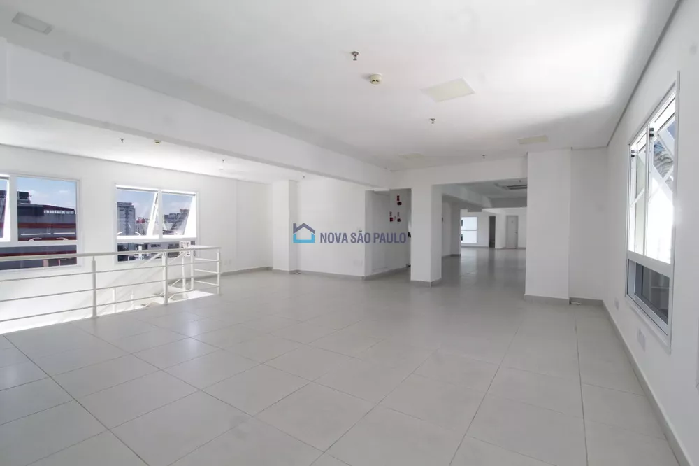 Conjunto Comercial-Sala à venda, 488m² - Foto 10