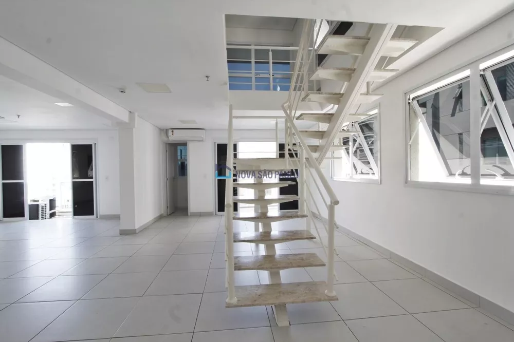 Conjunto Comercial-Sala à venda, 488m² - Foto 7