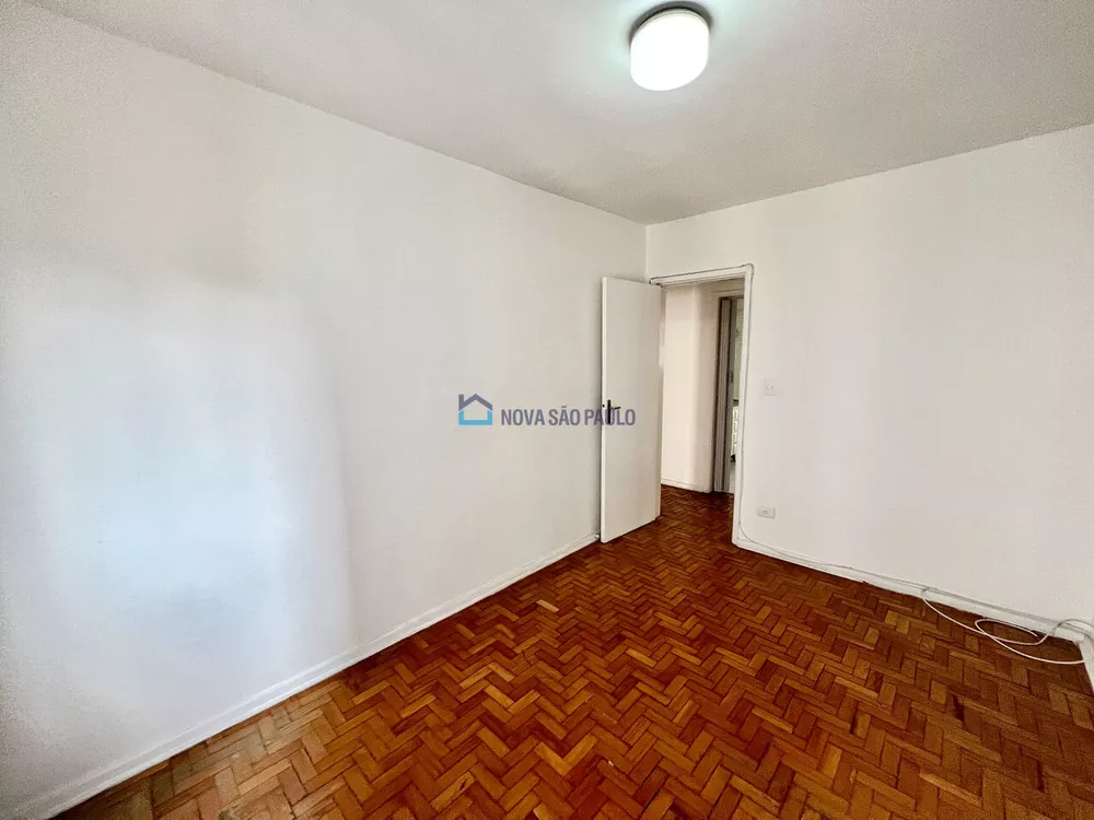 Apartamento à venda com 2 quartos, 70m² - Foto 8