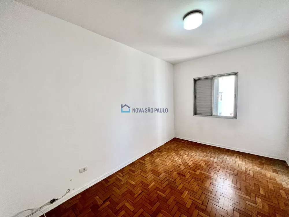 Apartamento à venda com 2 quartos, 70m² - Foto 6