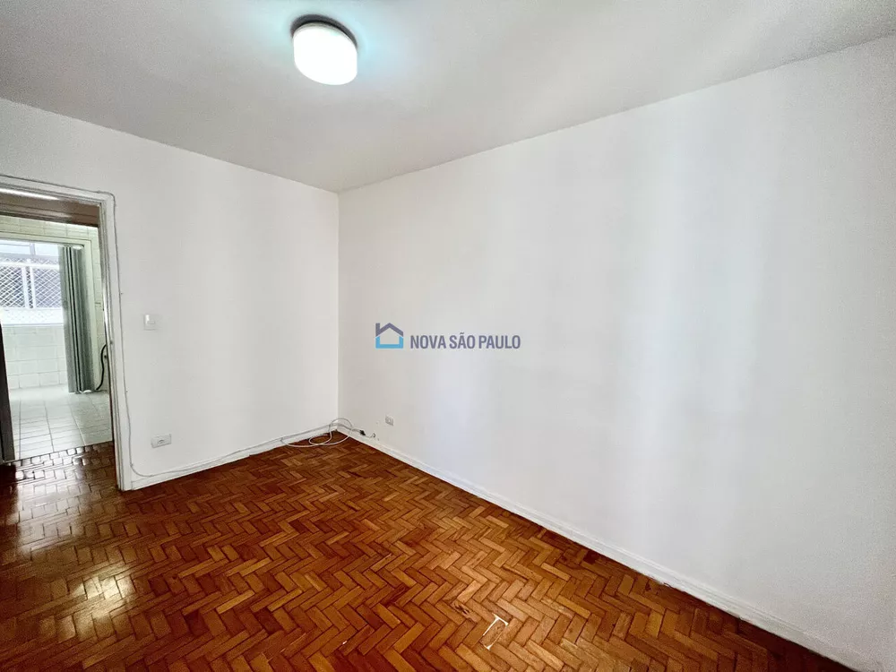 Apartamento à venda com 2 quartos, 70m² - Foto 7