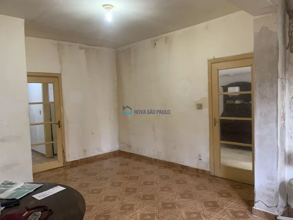 Casa à venda com 3 quartos, 100m² - Foto 2