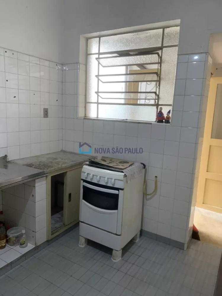 Casa à venda com 3 quartos, 100m² - Foto 8