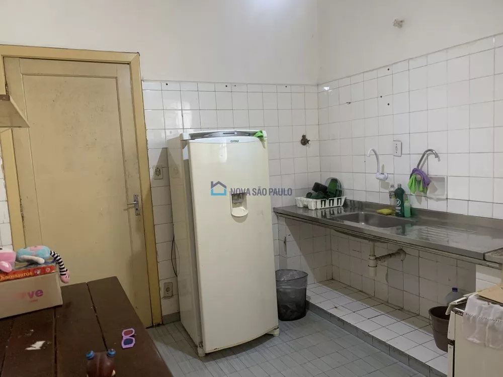 Casa à venda com 3 quartos, 100m² - Foto 6