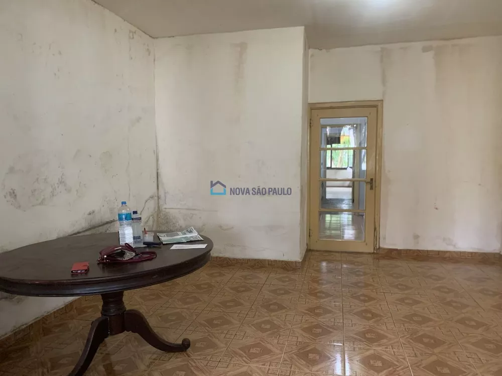 Casa à venda com 3 quartos, 100m² - Foto 3