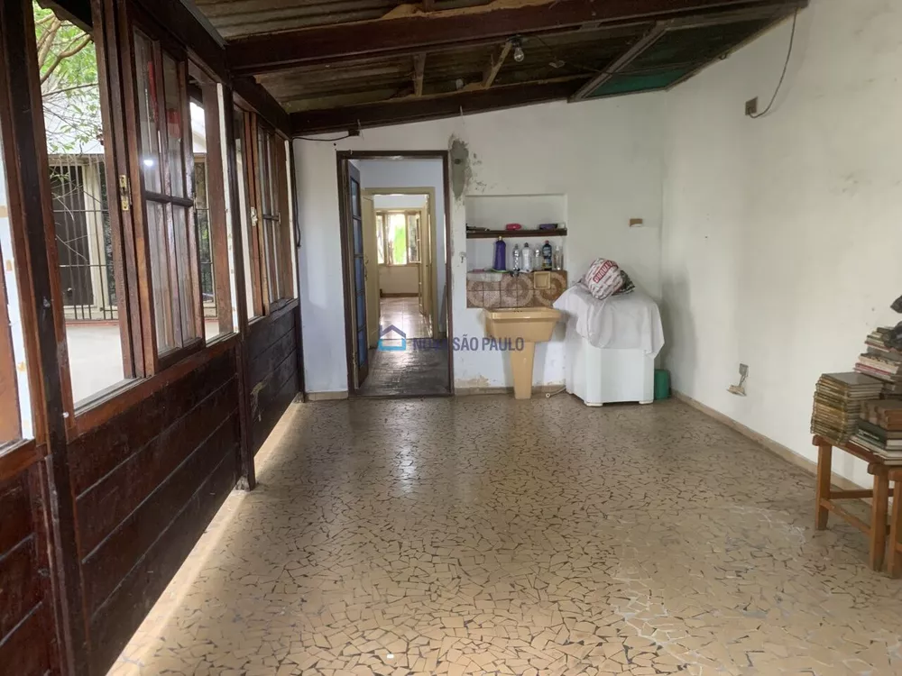 Casa à venda com 3 quartos, 100m² - Foto 5