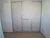 Apartamento, 2 quartos, 41 m² - Foto 8