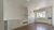 Loft, 36 m² - Foto 8