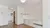 Loft, 36 m² - Foto 2