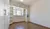 Loft, 36 m² - Foto 6