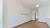 Loft, 36 m² - Foto 1