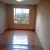 Apartamento, 2 quartos, 63 m² - Foto 1