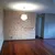 Apartamento, 2 quartos, 63 m² - Foto 2