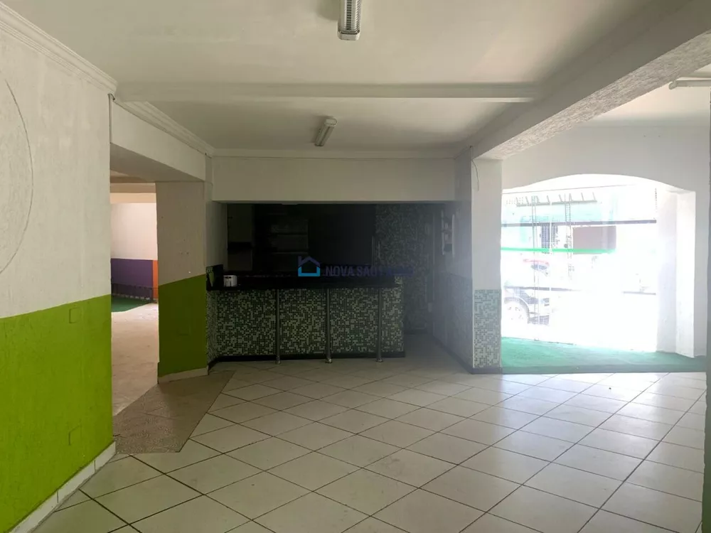 Prédio Inteiro à venda, 520m² - Foto 4